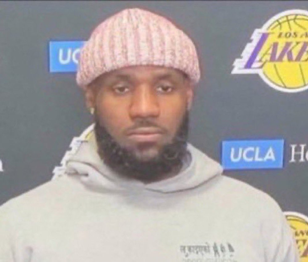 Lakers were up 14 and now they are down 12