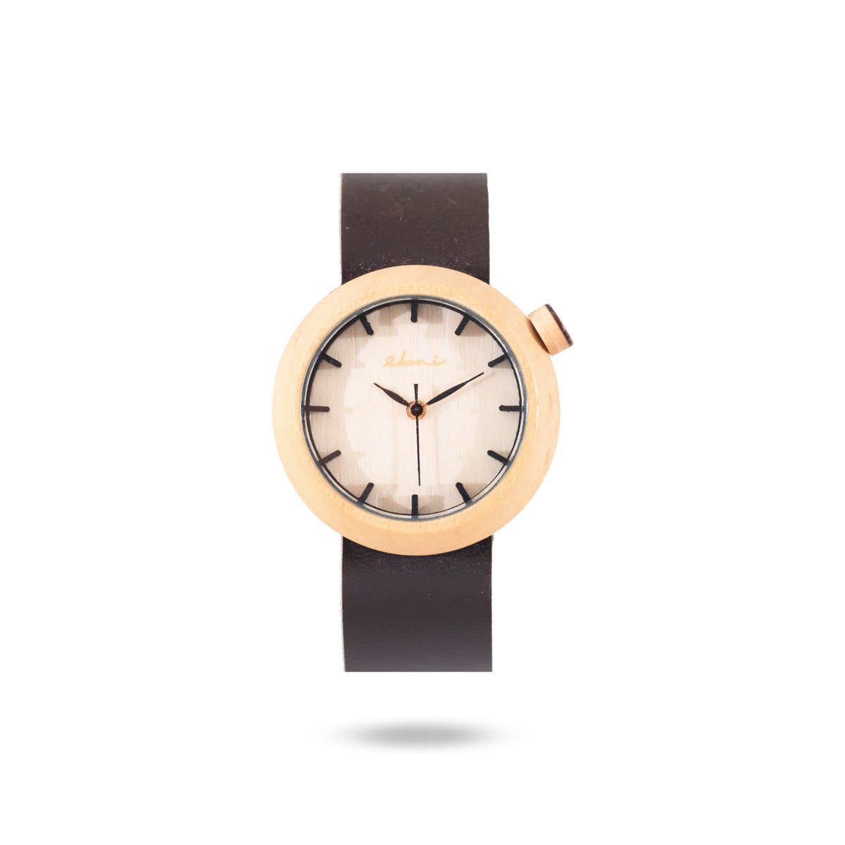 eboniwatch's tweet photo. [GIVEAWAY SPECIAL DESEMBER]

Kembali lagi bersama Eboni (B nya BJIR BAGI BAGI)
Tiba2 udah Desember aja, Ebmin mau kasih jam keren ini buat DUA EBONIAN yg beruntung!

Caranya:
1. Follow twitter @eboniwatch, Like, RT
2. Apa wish kamu di bulan Desember ini? Reply ya!

Good luck!🥳 https://t.co/drFdrXeU8S