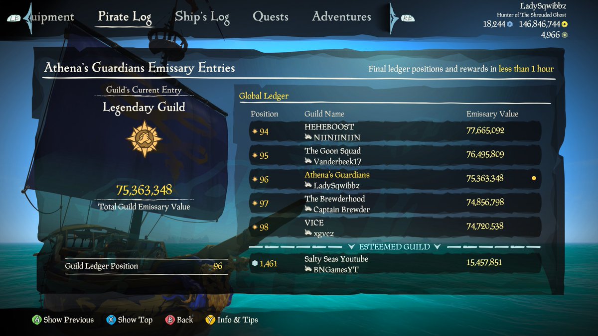 LadySqwibbz tweet media