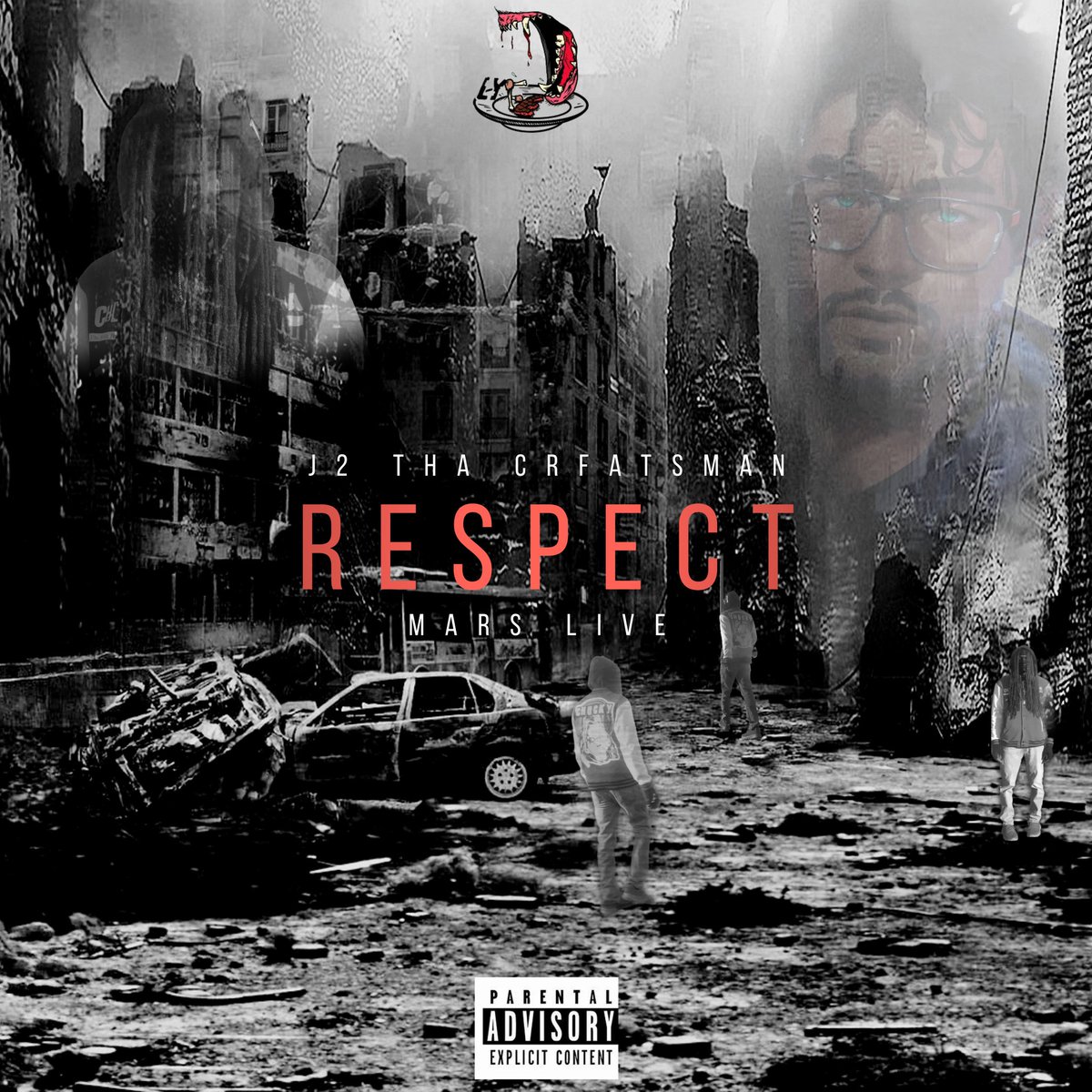 1MarsLive's tweet image. Posting soon ...... #HungerLyfe #MarsEnt