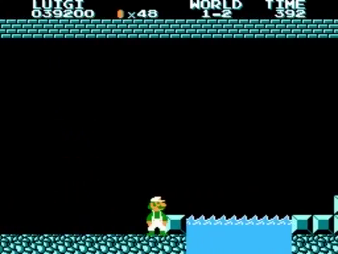 NESGamerGirl's tweet photo. Super Mario Bros - The Lost Levels for the Famicom Disk System
#SuperMarioBros #TheLostLevels #Famicom https://t.co/CmXoJUDkui