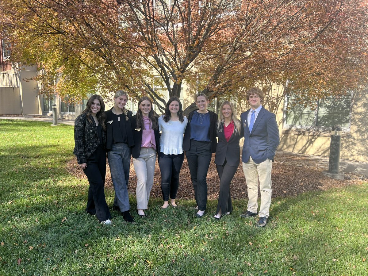 Olivia Tarnowski, NBCT tweet media