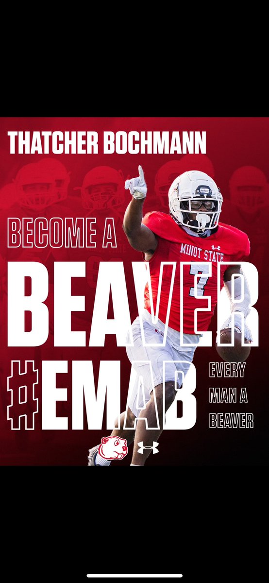 Thatcher Bochmann tweet media