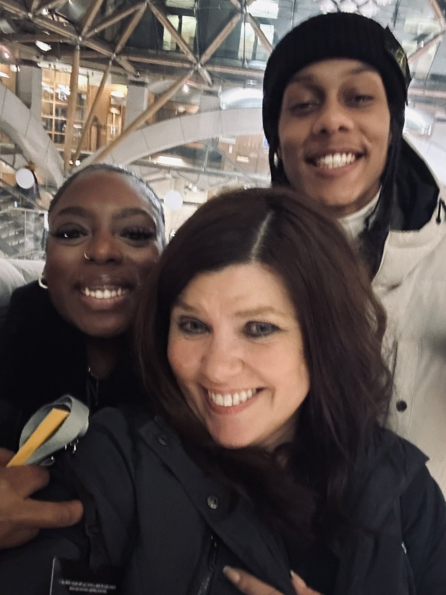 THE HOPE COLLECTIVE tweet media