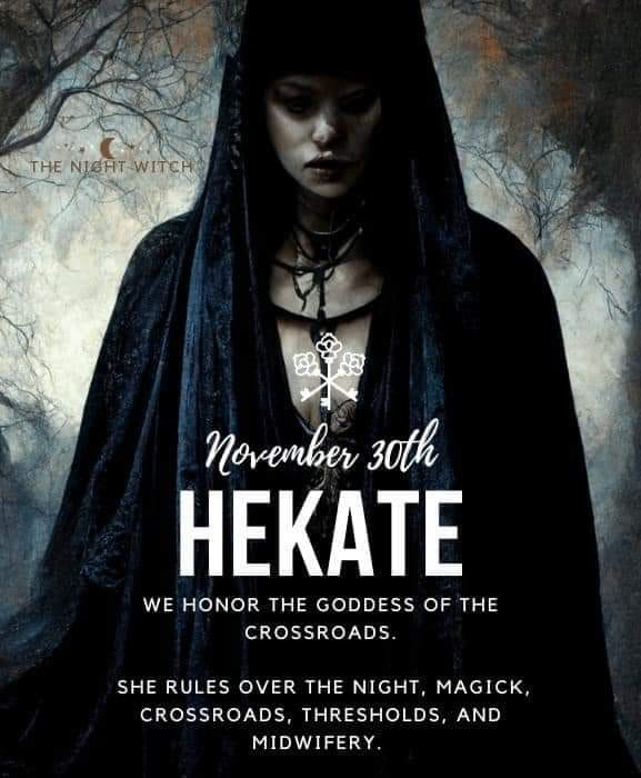 thewitchbrmclst tweet picture