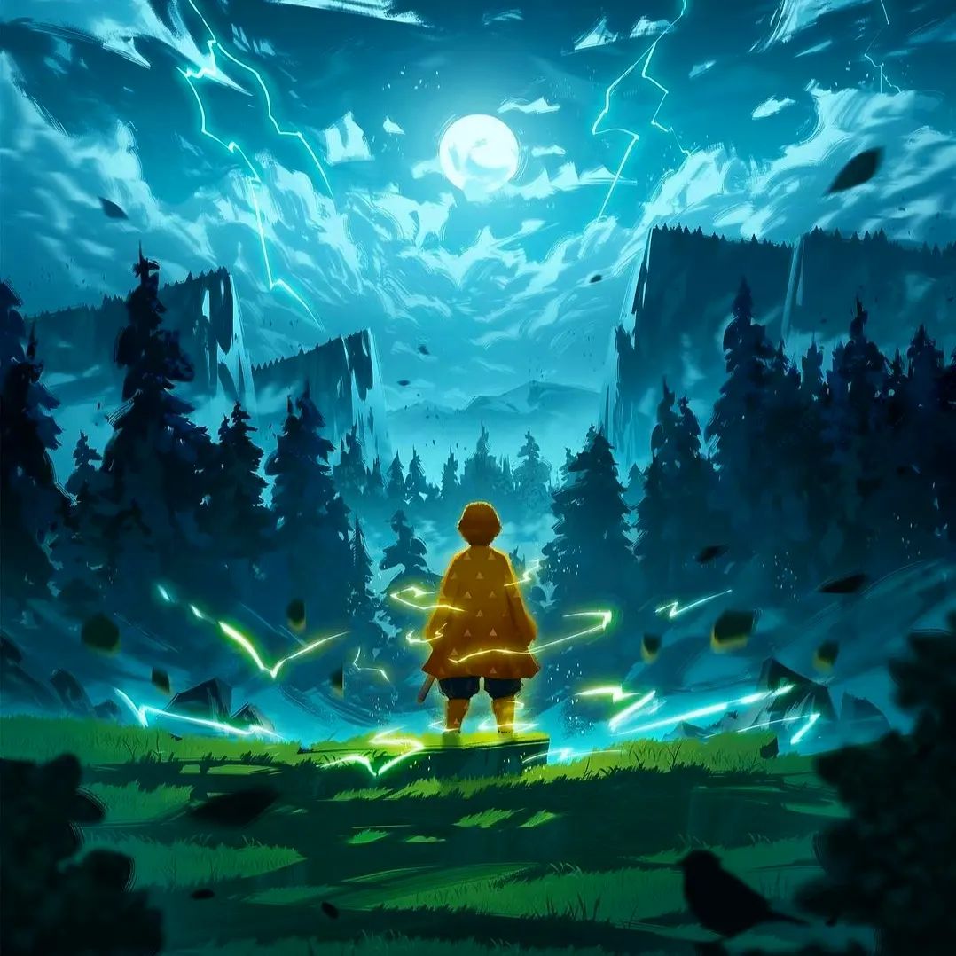 Waiting for every passing car to let me go further