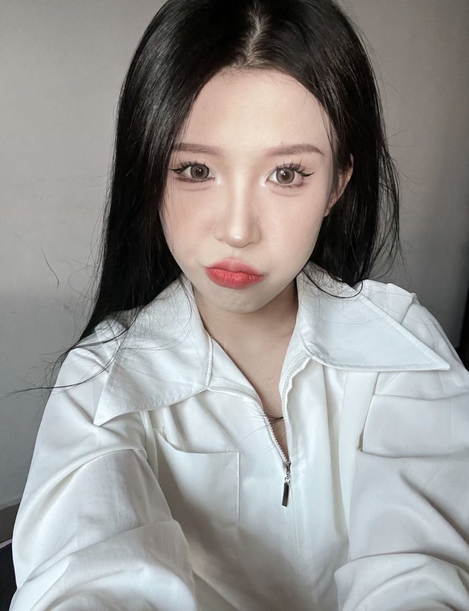 whhsmm's tweet photo. 你完全适应了自己就是个挨操的事实
而你胯下那根没用的废物小鸡巴
会让你自己内心觉得
再也不适合射精了
锁起来，别打开了
#控精 #榨精 #网调 #视频指挥 #鉴屌 #鉴鸡 #女王 #女s #寸止 #红绿灯 #调教 #盯射 #调教 #男m #绿帽奴 #贡奴 #ATM奴 #射屏 #反差 #羞辱 #舔脚 #足交 https://t.co/TCjgSxcUvU