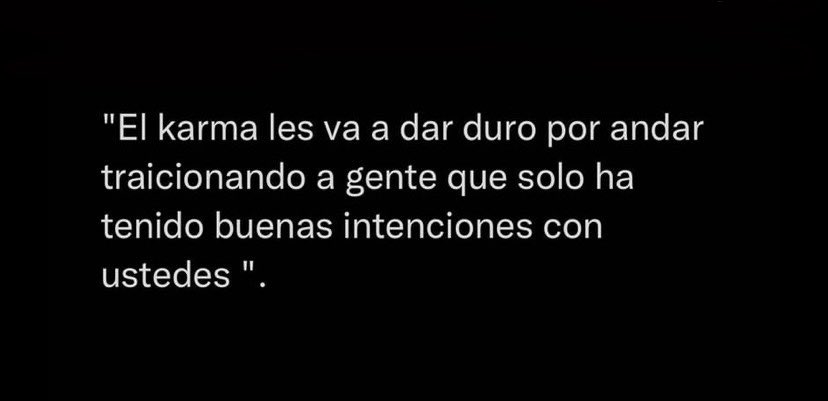 Avrill (@avru_maldonado) on Twitter photo 