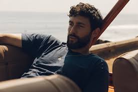 You gotta love the ocean really give you a chance to clear your head and refocus. California is for sure the place to be for me. Be jealous.