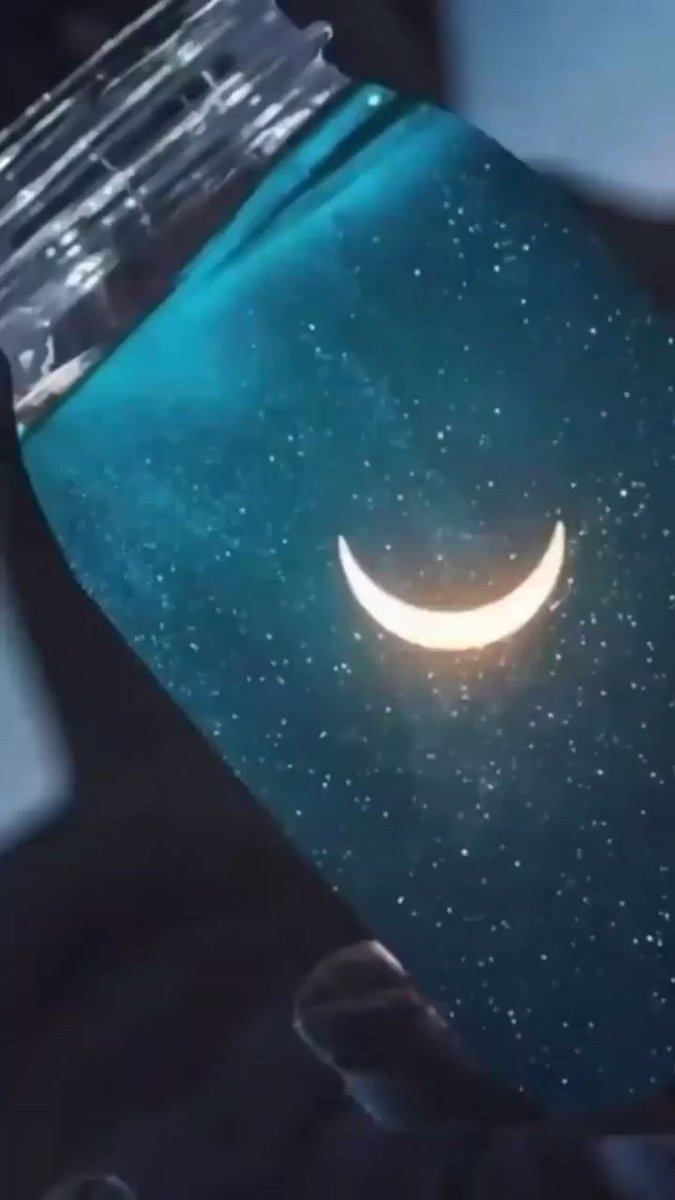 See different scenery and have a good mood.