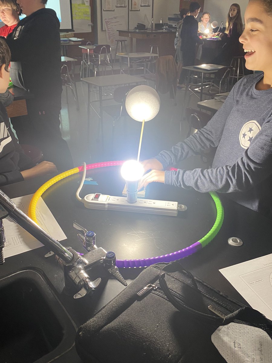 ๐๐๐ ๐๐๐ฃ๐๐ฃ๐๐ฅ๐ฅ๐ ๐ tweet media