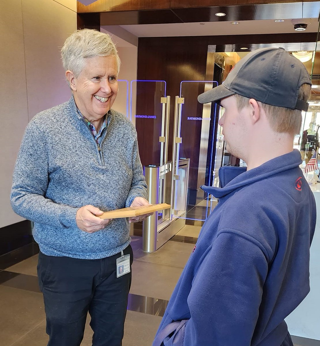 DSA Memphis tweet media