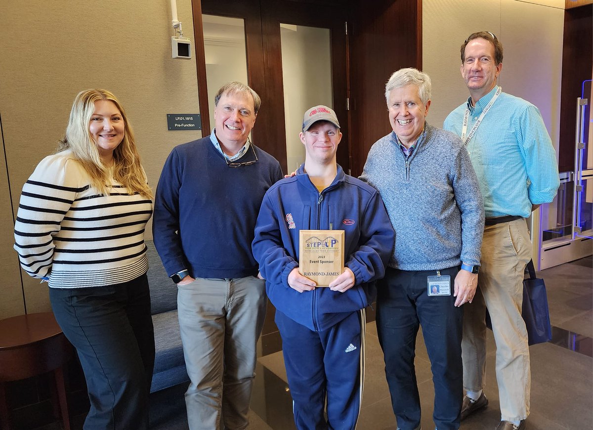 DSA Memphis tweet media