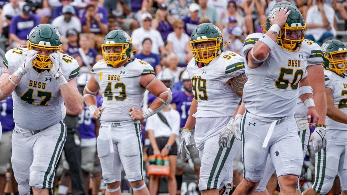 Logan White (@loganwhite76) on Twitter photo #AGTG!! After a great talk with <a href="/coachnighttrain/">Jonathan Cervantes</a> I am blessed to say I have recieved an offer to continue my Academic and athletic career at Black Hills State! <a href="/BreskeJosh/">Coach Breske</a> <a href="/CoachBenBlake/">Ben Blake</a> <a href="/SixZeroAcademy/">Coach Matt McChesney</a> <a href="/jaydub_76/">Jason White</a> #AGTG!! After a great talk with <a href="/coachnighttrain/">Jonathan Cervantes</a> I am blessed to say I have recieved an offer to continue my Academic and athletic career at Black Hills State! <a href="/BreskeJosh/">Coach Breske</a> <a href="/CoachBenBlake/">Ben Blake</a> <a href="/SixZeroAcademy/">Coach Matt McChesney</a> <a href="/jaydub_76/">Jason White</a>