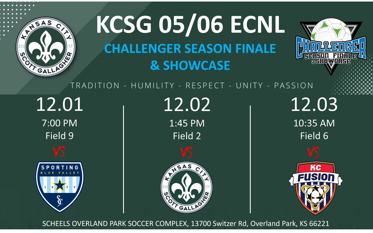 Cody OBrien (@cody_obrien2025) on Twitter photo 