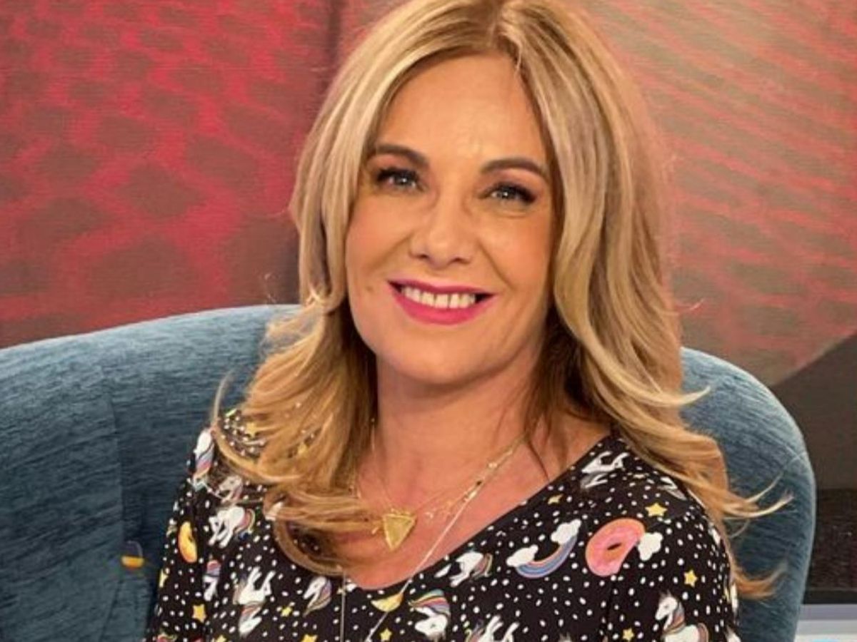 4lberto__'s tweet image. Llevan 2h en #GHVIPGala12 #GHVIP1D #GHVIP30N y ya se han ganado el puesto para #GHDUO

MARTA PEÑATE Y BELÉN RO DEBERÍAN SER PARTICIPANTES DE GH 🙏🏻 @ghoficial