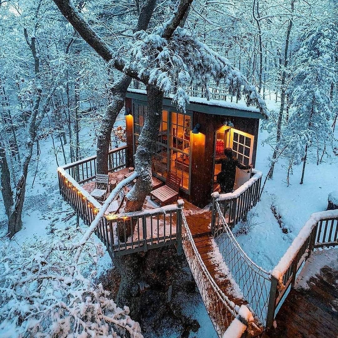 If you take less detours, you will miss the scenery. Anyway, thank you for the experience.