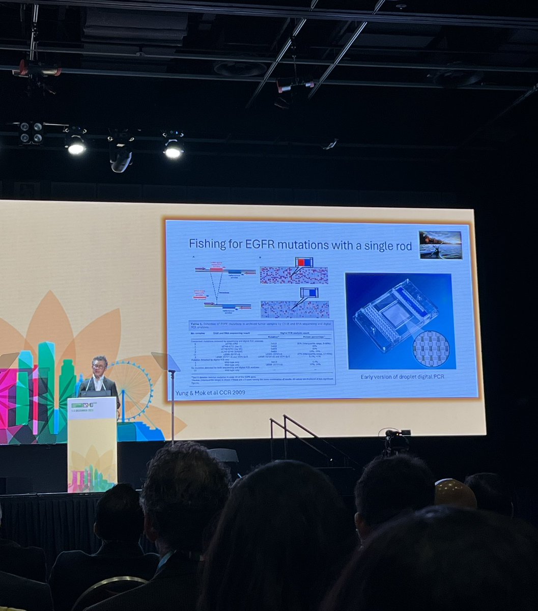 Omali Pitiyarachchi tweet media