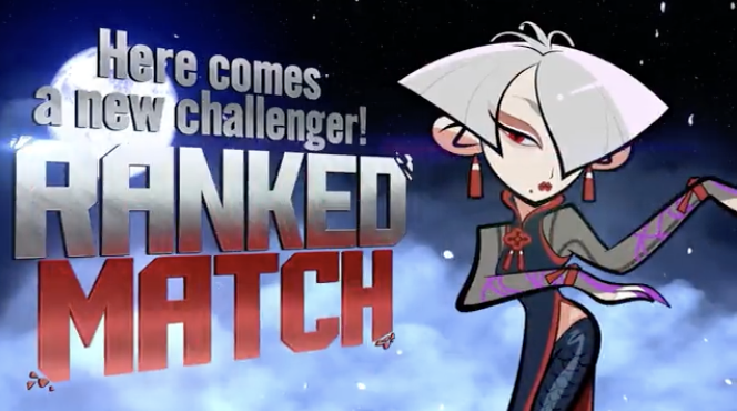 アキ::AquiTCD on X