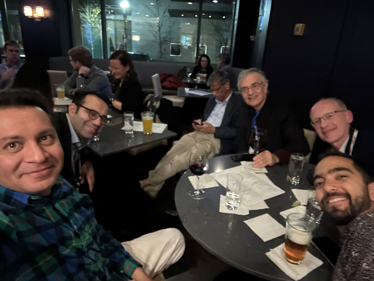 MPEM Lab tweet media