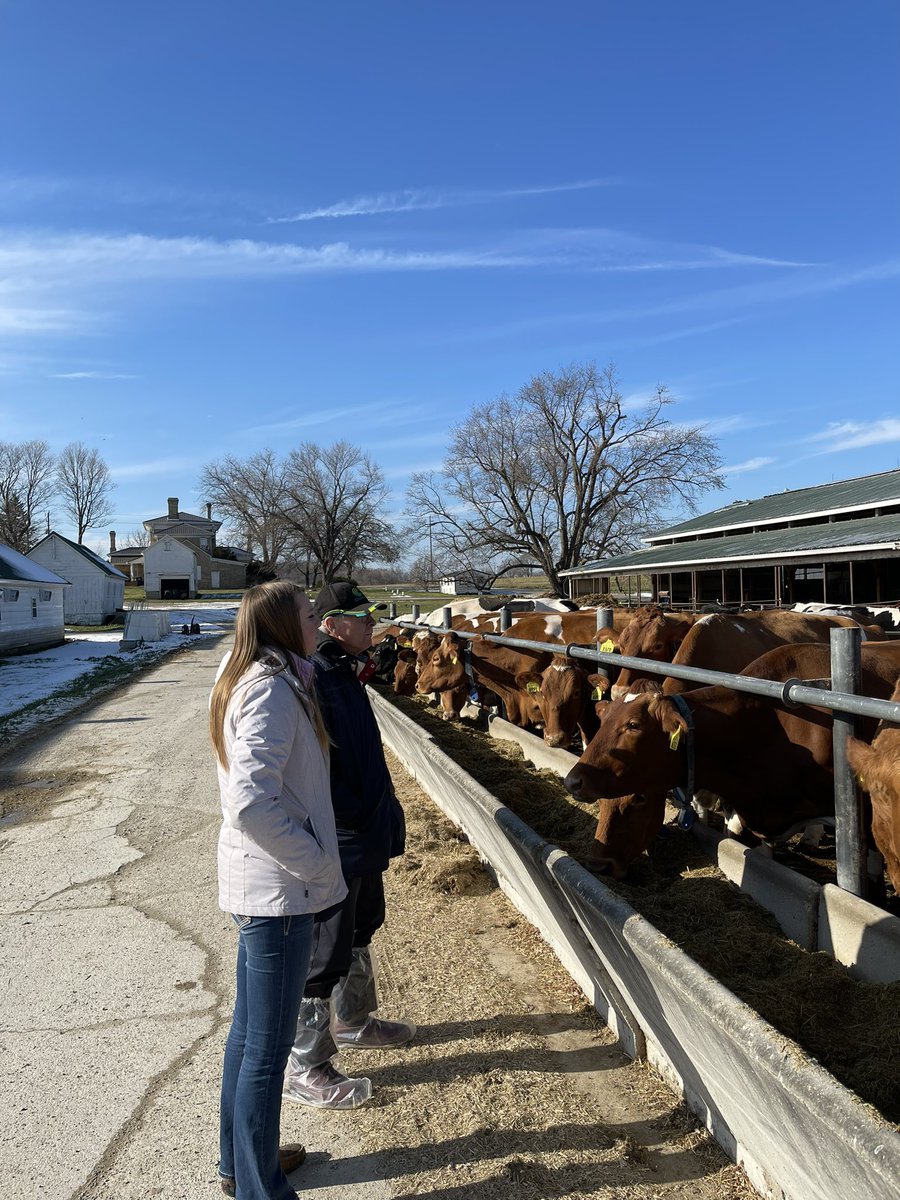 Representative Scott Johnson tweet media