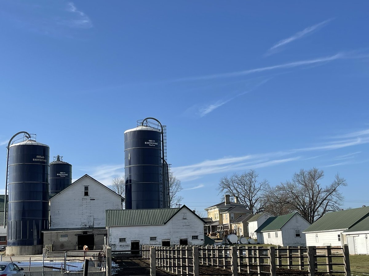 Representative Scott Johnson tweet media