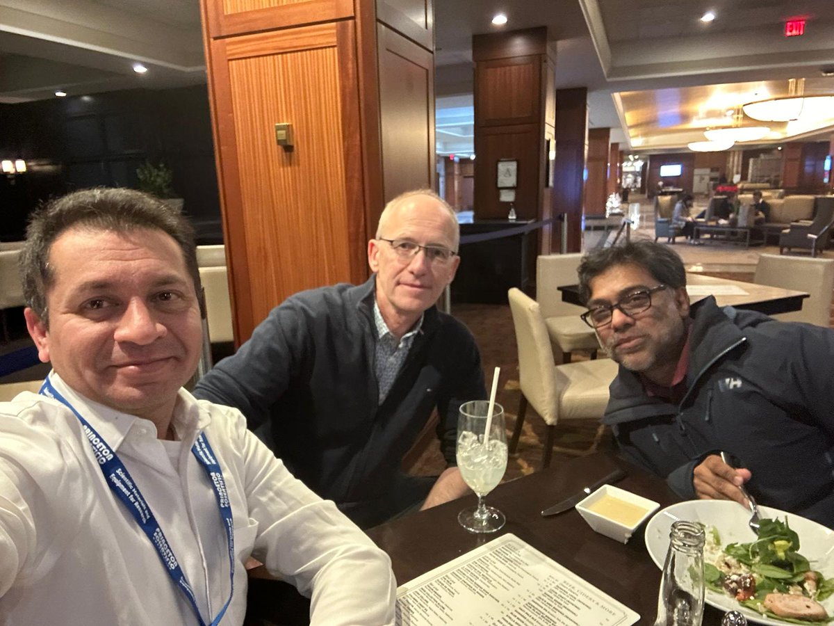 MPEM Lab tweet media