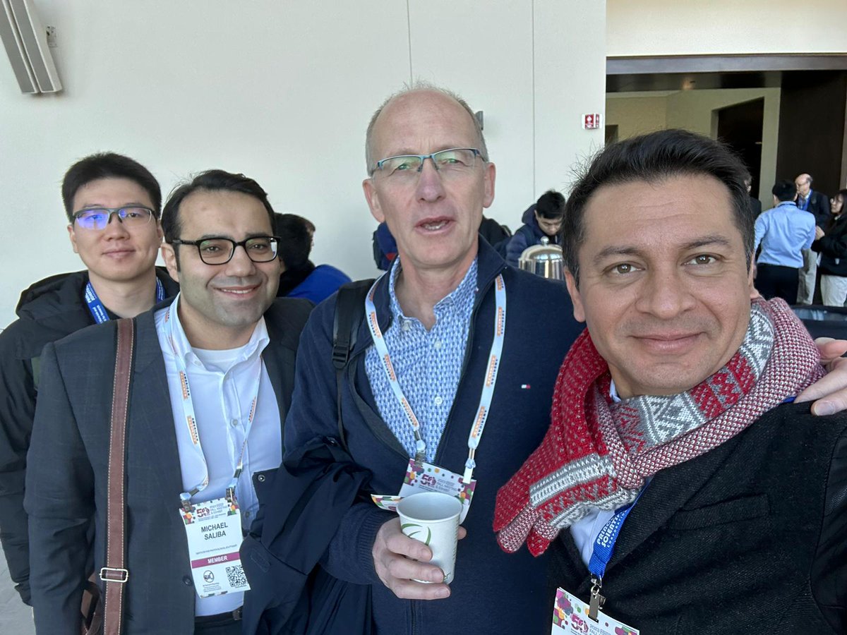 MPEM Lab tweet media