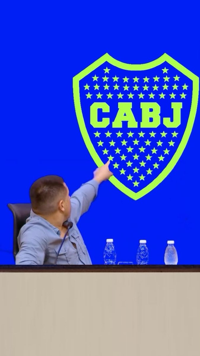 𝐏𝐈𝐁𝐄 𝐁𝐎𝐒𝐓𝐄𝐑𝐎 tweet media