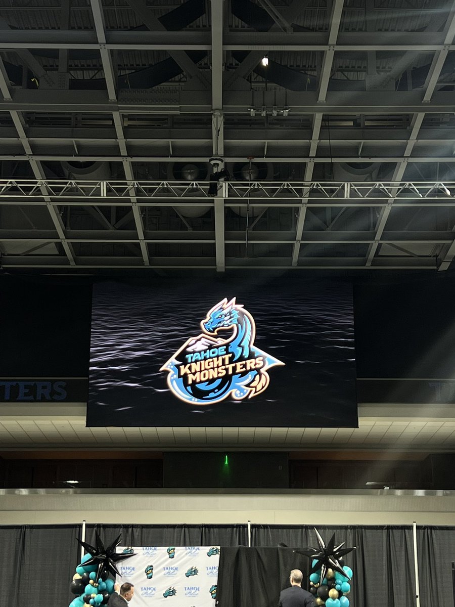 Nevada Sports Net (@nevadasportsnet) on Twitter photo 