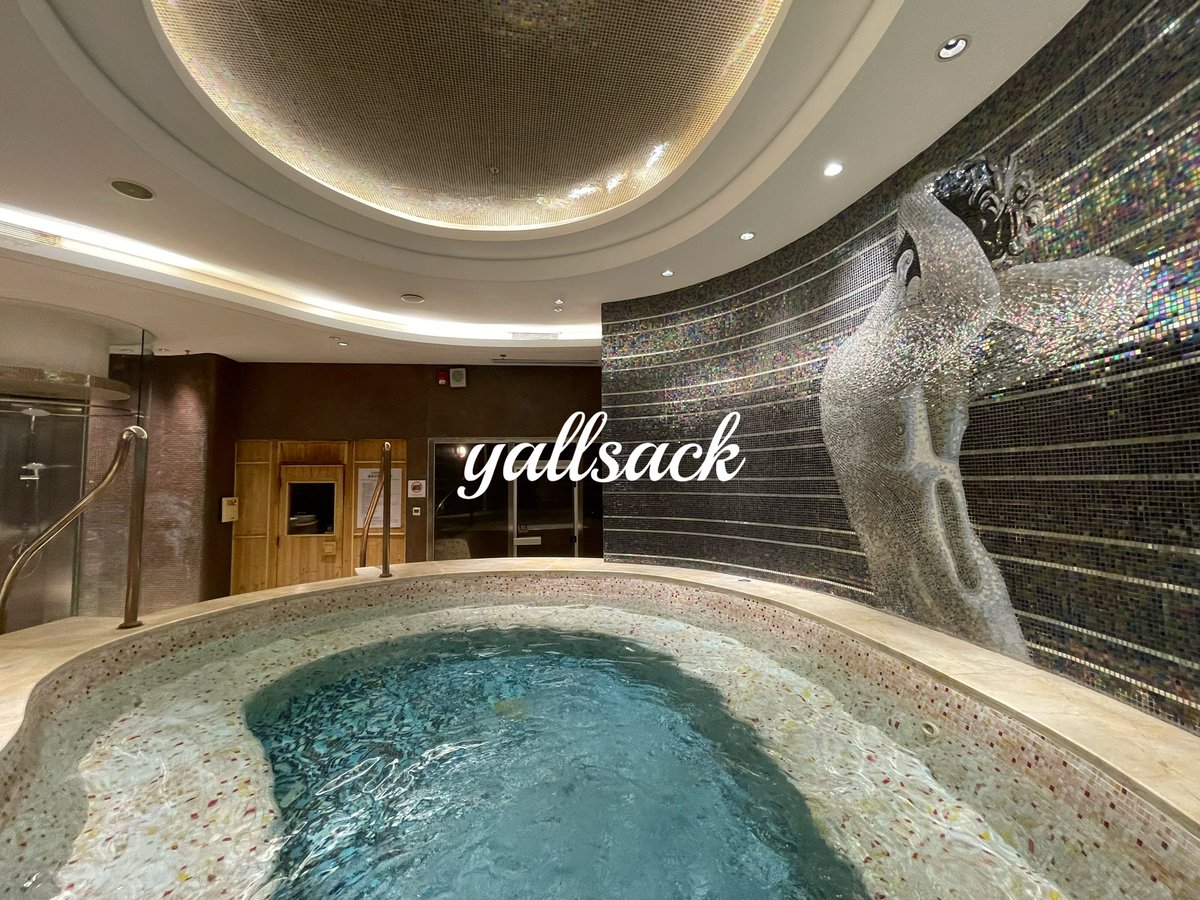 work hard play even harder