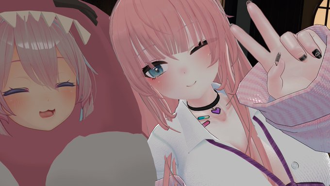 少しのんびりするつもりが気がついたら2時40分....!
楽しい時間あっという間! 