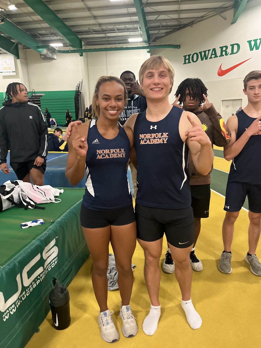 NA Athletics tweet media