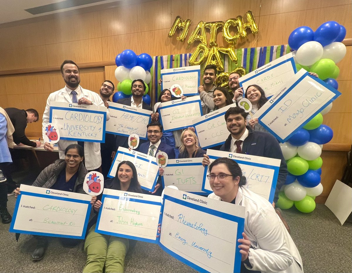 Hardik Patel, DO tweet media