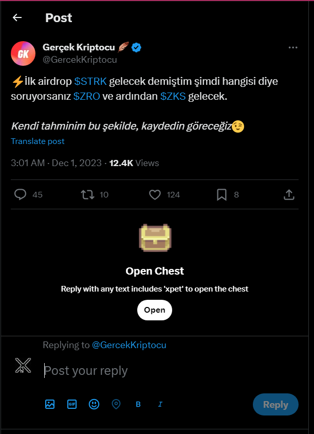 memetree.io 🐻⛓ tweet media