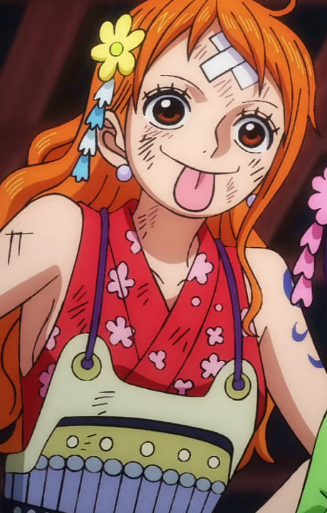 namichanbase's tweet photo. @strawhats https://t.co/M7DNVDupTD