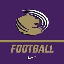After a great Conversation with <a href="/kwoodall33/">Kyle Woodall</a> I very blessed to receive my 9th offer from Butler⚫️🟣<a href="/ButlerGrizzlyFB/">BUCO Football</a> <a href="/CoachBkShurelds/">Brooklyn Shurelds</a> <a href="/WHCoachWhite/">Carl White</a> <a href="/polk_way/">PolkWay</a> <a href="/DylanOliver23/">PolkwayDylan</a>