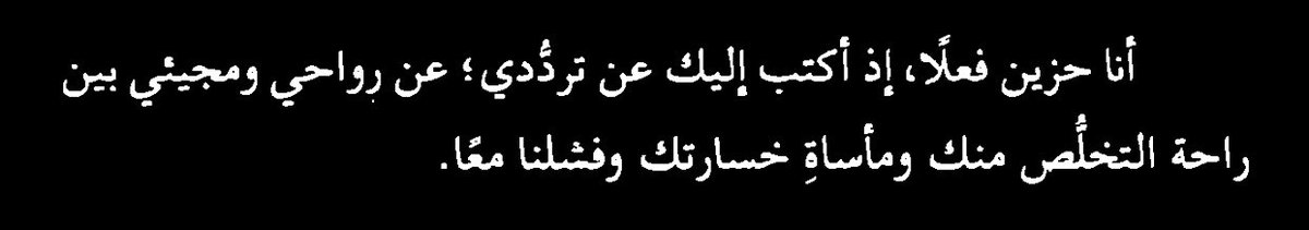 Ni_22_'s tweet photo. https://t.co/hComlxB5Js