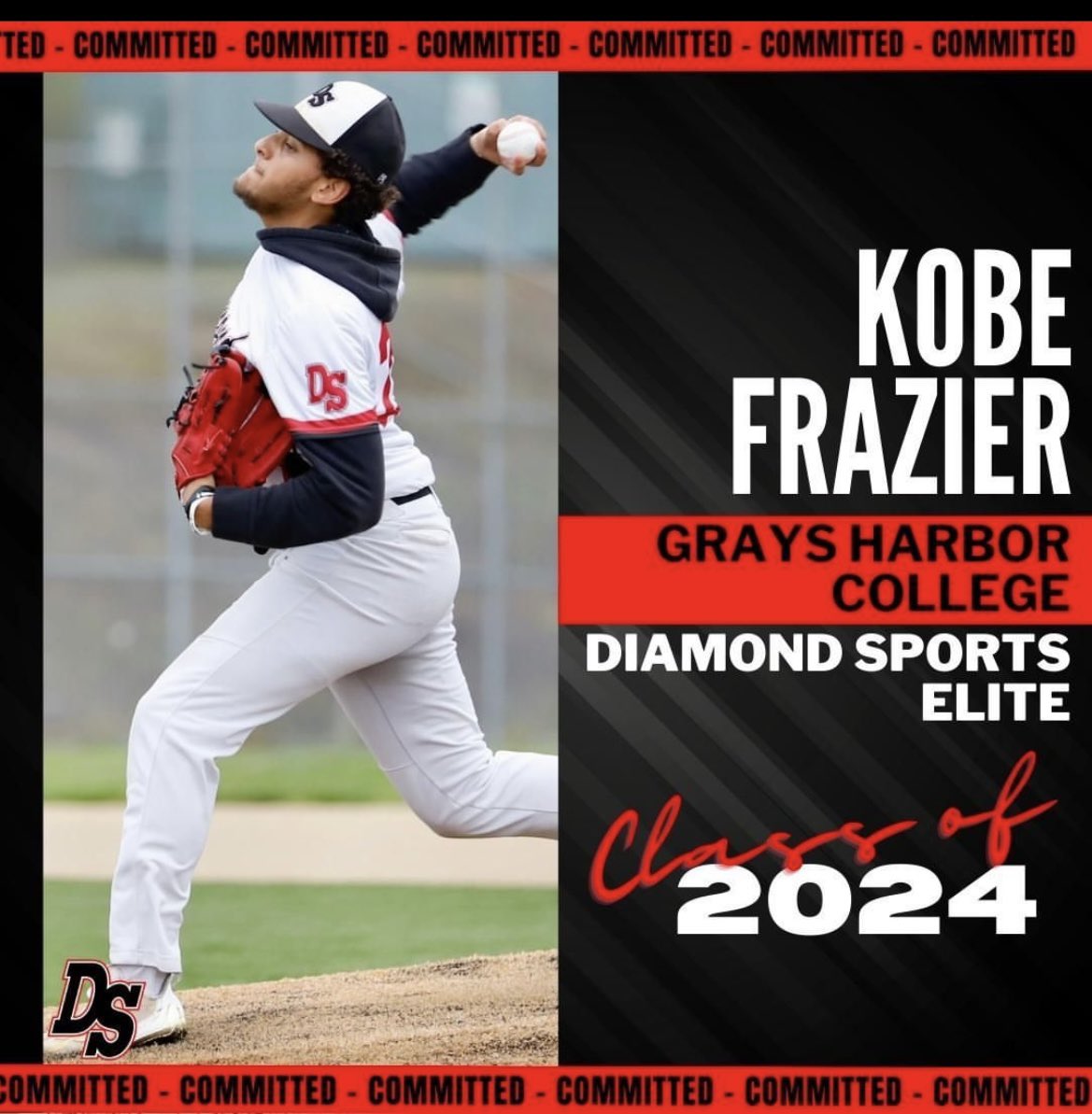 Kobe Frazier tweet media