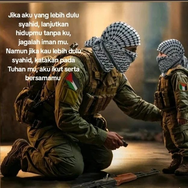 7_13l4CK's tweet photo. #Free_Palestine https://t.co/qWJ1mcm3mR