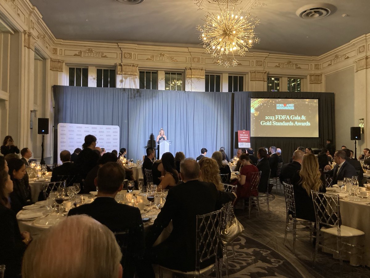 Thank you ⁦⁦<a href="/FDFAInsider/">FDFA Insider</a>⁩ for a great week! Super to be back with all the Canadian duty free retailers after such a long gap . Looking ahead to strong business ⁦<a href="/PenderynWhisky/">Penderyn Distillery</a>⁩ #dutyfree #travelretail l#wales Thank you as ever to Roger Thompson and Patrick Nilson