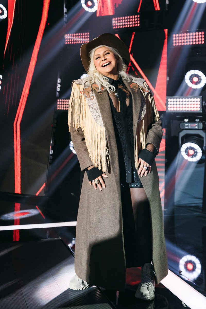 Fafá de Belém tweet media