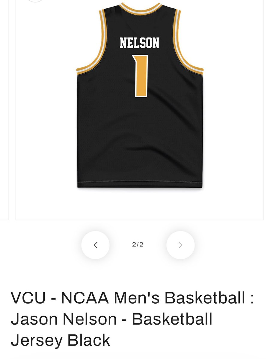 RamNation family, tap the link to purchase my gear! athletesthread.com/search?q=jason… 
I appreciate your support!