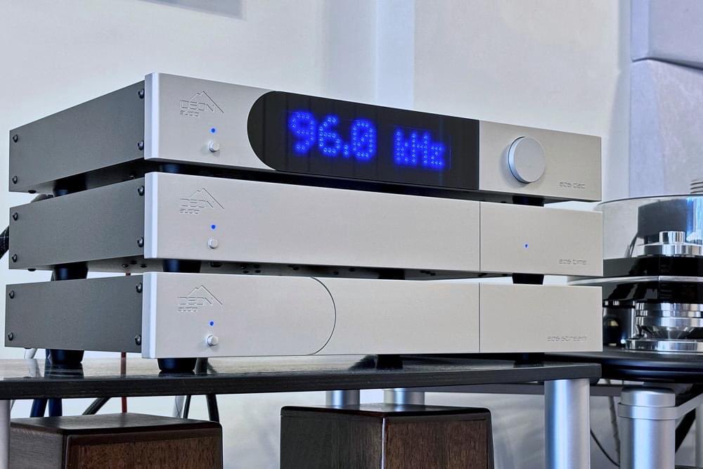 Absolute_Hi_End's tweet photo. 🌟🌟REVIEW🌟🌟

IDEON audio EOS DAC, EOS Stream and EOS Time review in
“SoundStage Australia” Magazine, December 2023

Complete review at https://t.co/5wDZfMCoaY

@IdeonAudio @SoundStageNet #ideonaudio #ideonaudioaustralia #ideonaudioeos #ideonaudiodac #ideonaudioreview #dsddac https://t.co/ki4RtypKt1