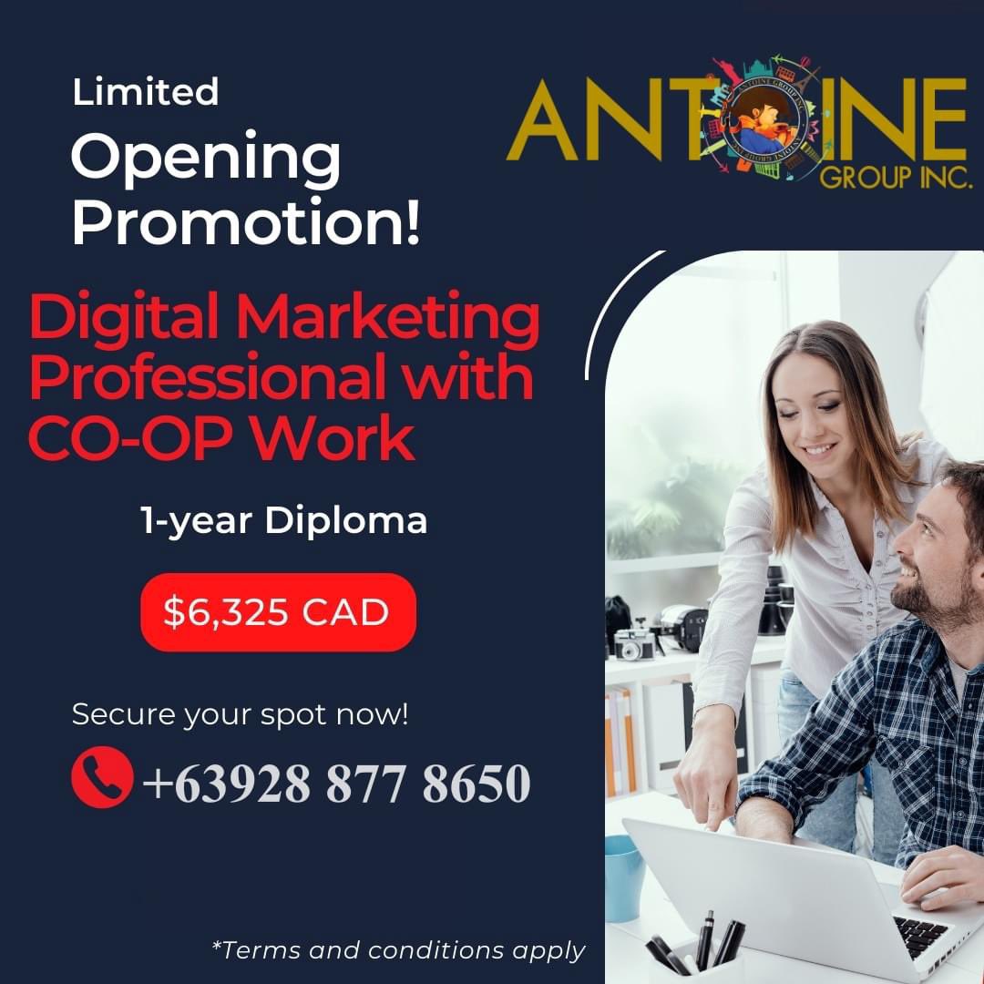 Antoine Manila tweet media