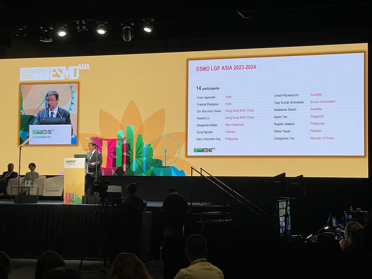 Rashid Lui 雷諾信 tweet media