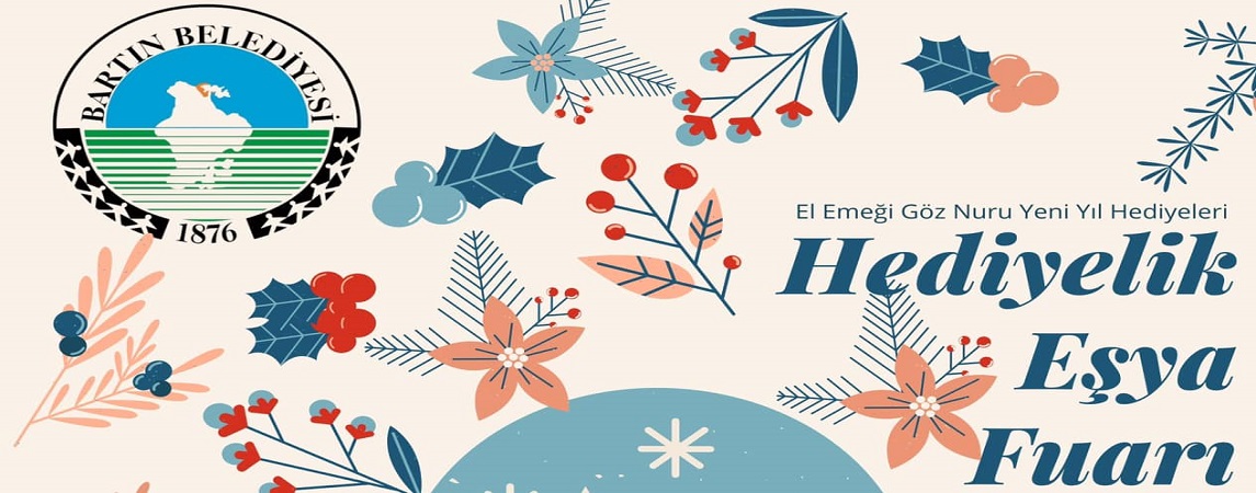 El Sanatları ve Hediyelik Eşya Fuarı açılıyor.

birrmedya.com.tr/haber/el-sanat…