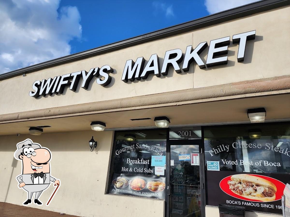 quezzzo12's tweet photo. Using only a restaurant, tell us where you went to college. https://t.co/DDnHV5I7XP