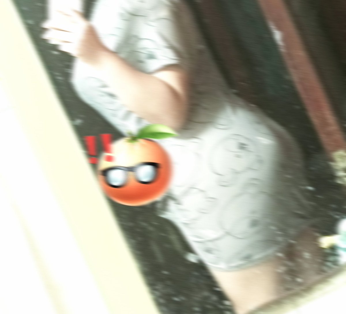 看什么呢 骚狗 #四爱