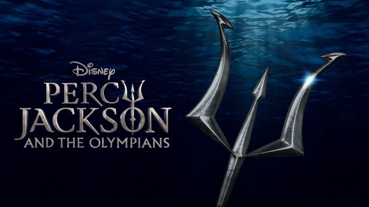 heroipercy's tweet photo. OFICIALMENTE NO MÊS DA ESTRÉIA DA SÉRIE DE PERCY JACKSON, PERCY JACKSON ESSE MÊS É SÓ SEUUUUU https://t.co/JEOGRUP6nI